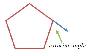 What is a Polygon? - Definition, Shapes & Angles - Video & Lesson ...
