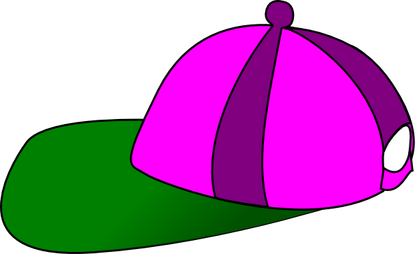 Hat Clipart | Free Download Clip Art | Free Clip Art | on Clipart ...