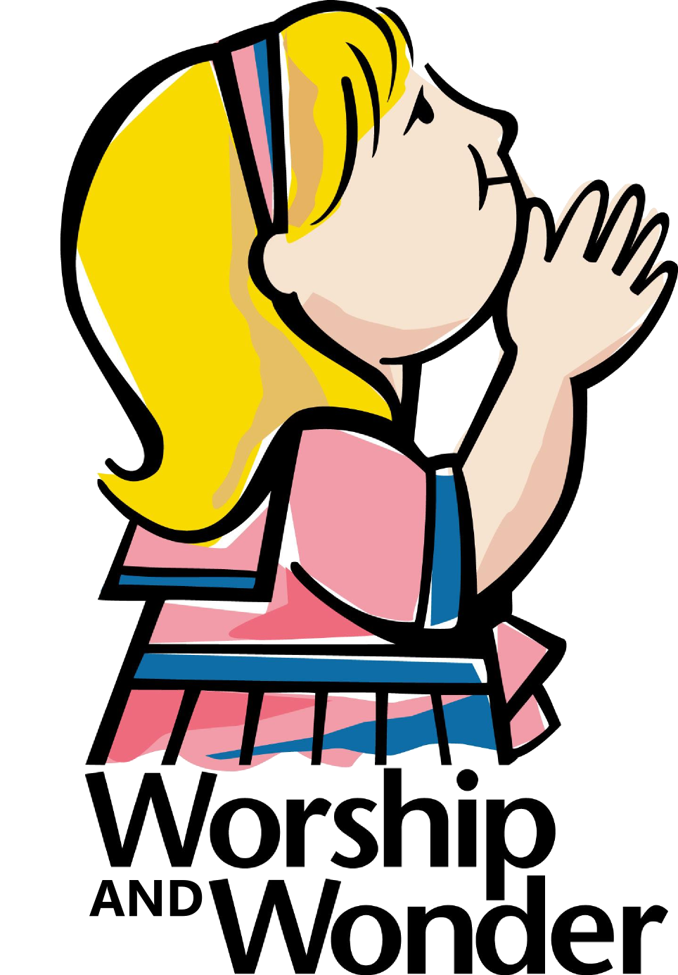 Worship Clipart | Free Download Clip Art | Free Clip Art | on ...