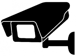 Should Businesses Use Smart CCTV On Their Staff?