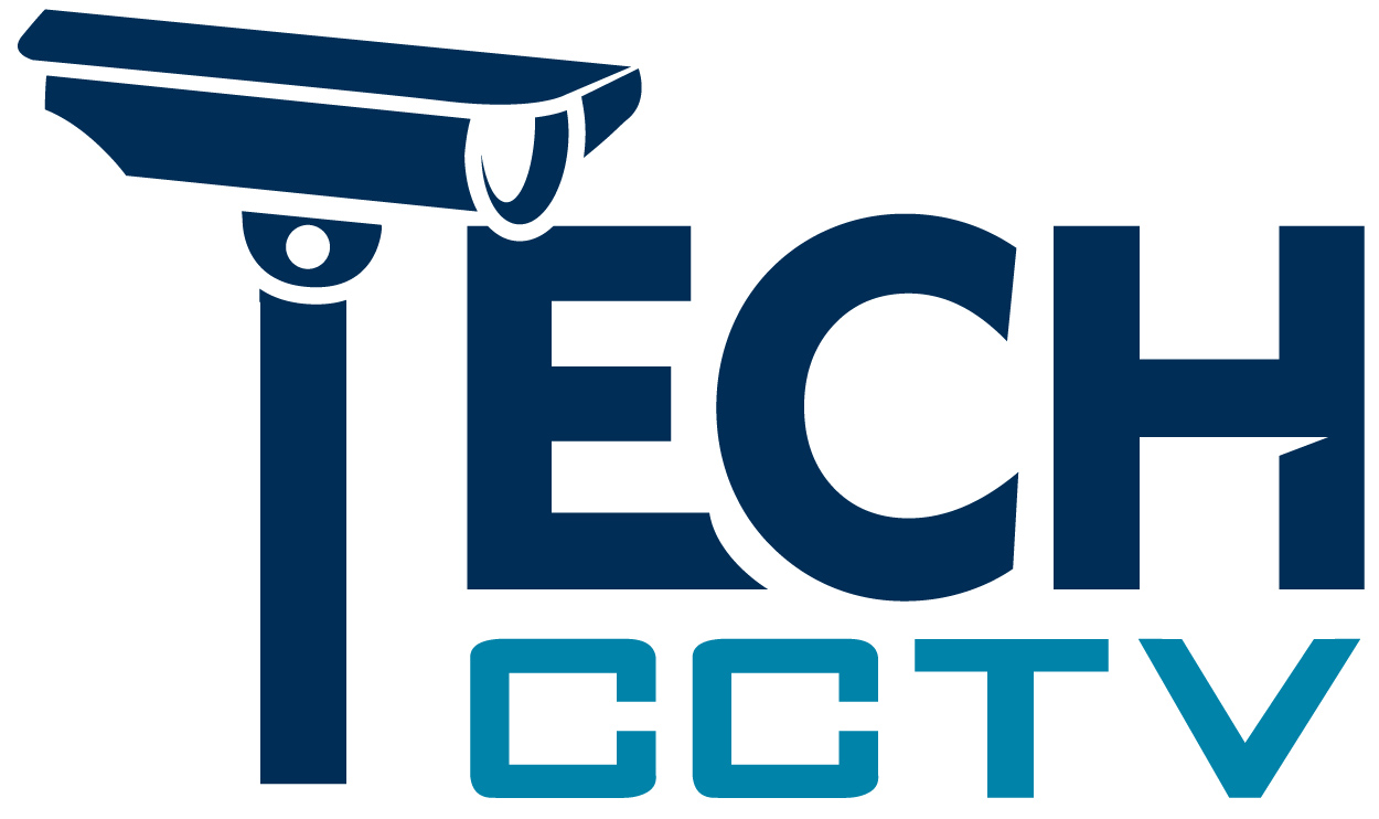 Security Cameras, Security DVR, Security System, CCTV DVR, HD ...