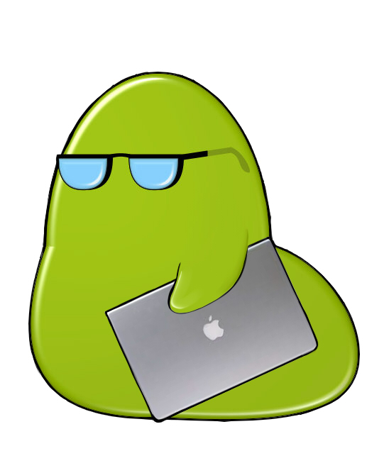 Another Forensics Blog: QuickLook Python Parser - all your BLOBs ...