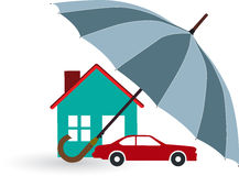 Insurance Clip Art Free - Free Clipart Images