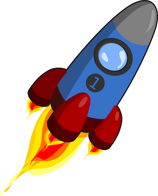 Free pictures ROCKET - 147 images found