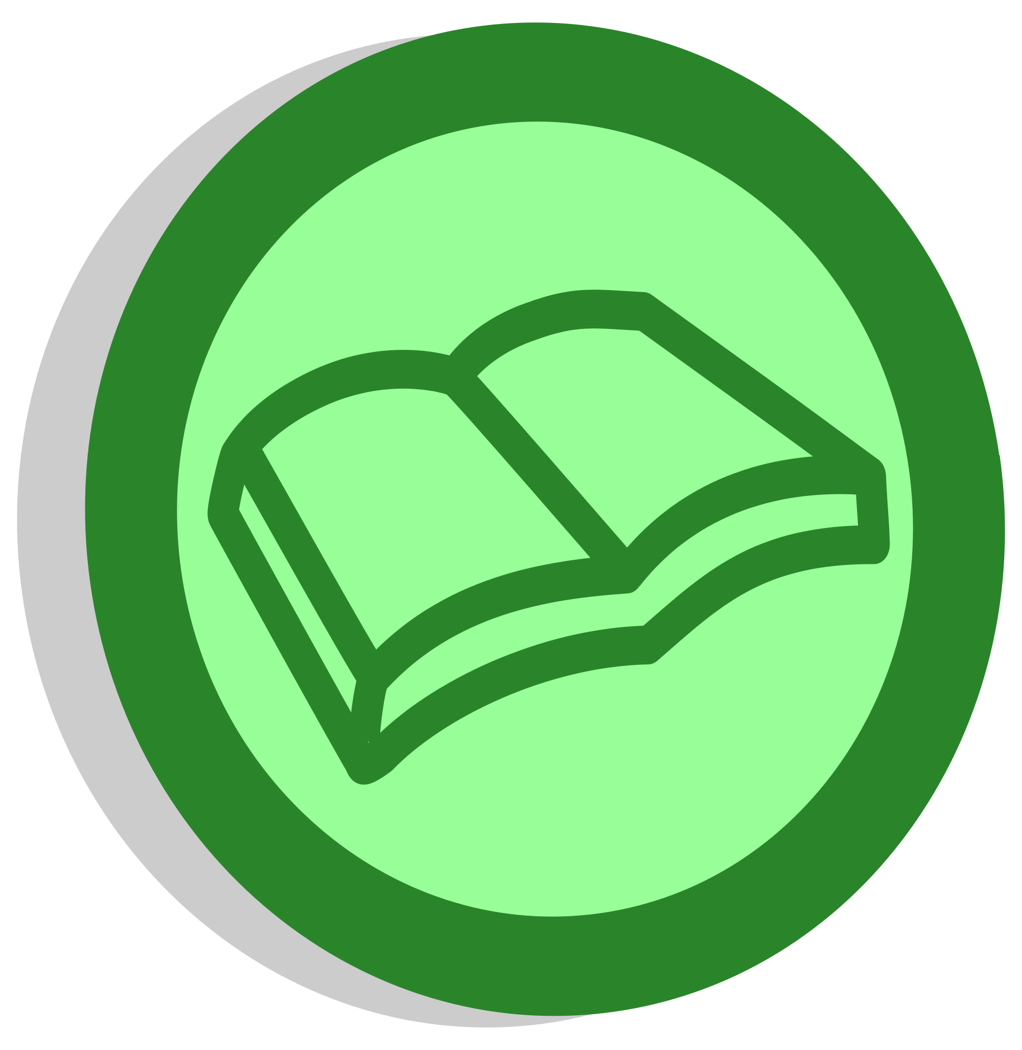 File:Symbol book class.svg