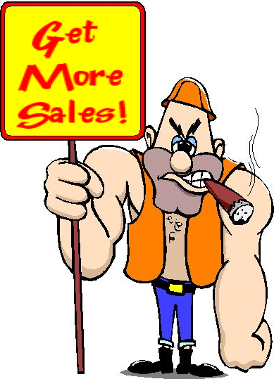 Royalty Free Illustrations For Commercial Use