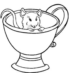 Coloring pages, Coloring pages for adults and Coloring