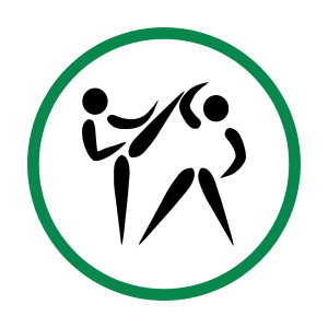 File:Olympic schedule (Finals) Taekwondo.svg
