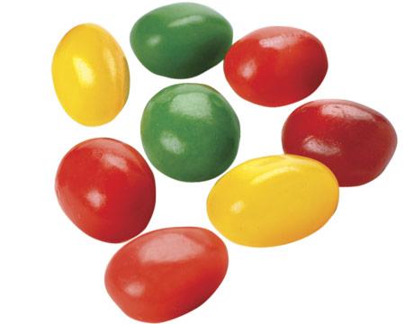 31+ Jar of Jelly Beans Clip Art