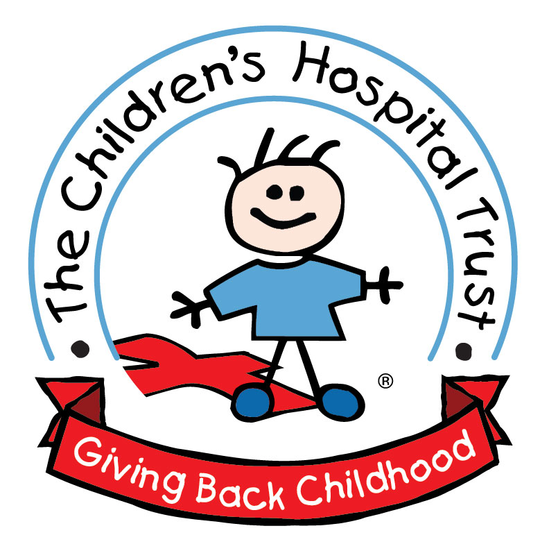 Riding for the Red Cross Children's Hospital :: Champion Page ...