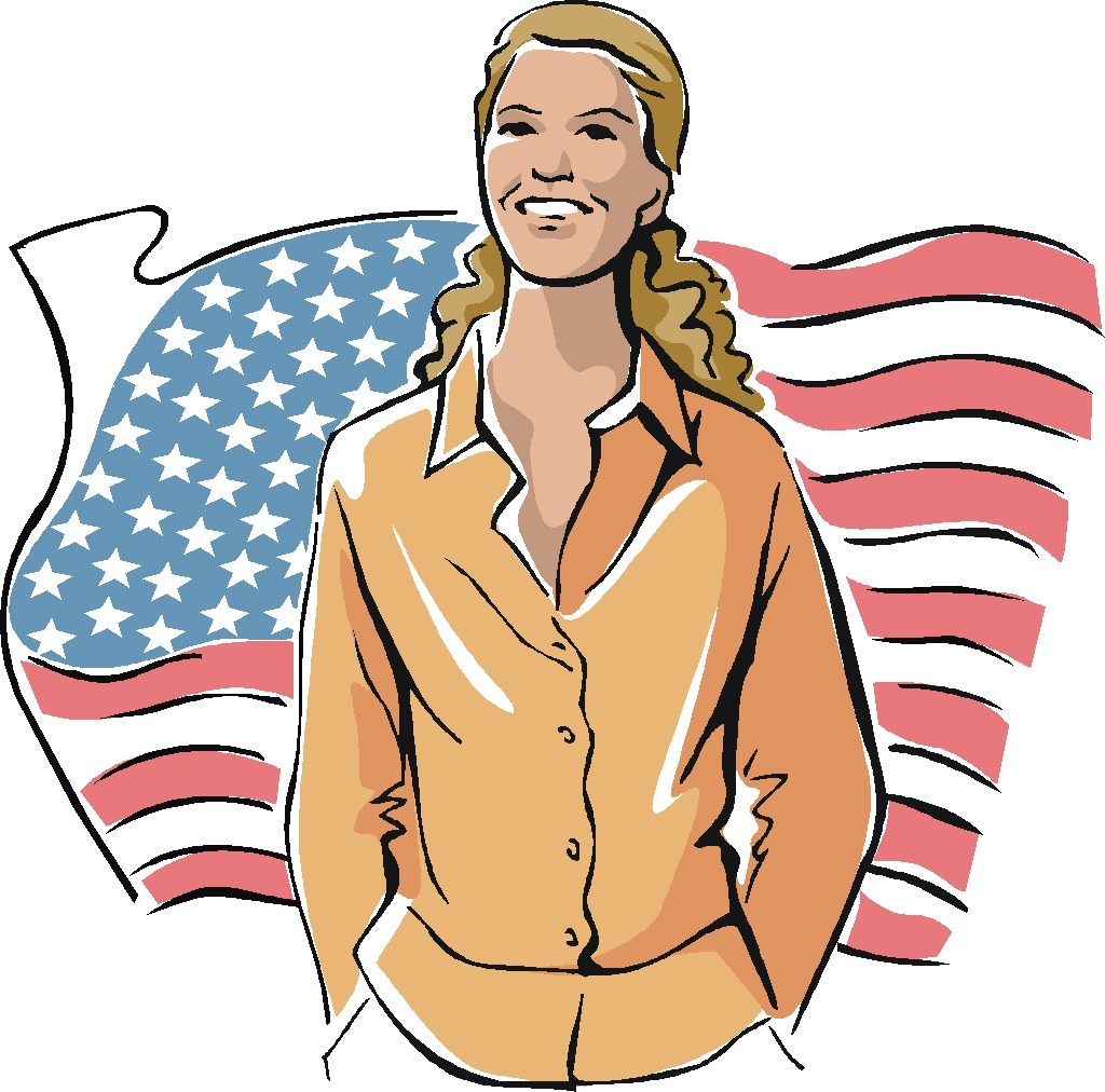 Women's Clipart | Free Download Clip Art | Free Clip Art | on ...