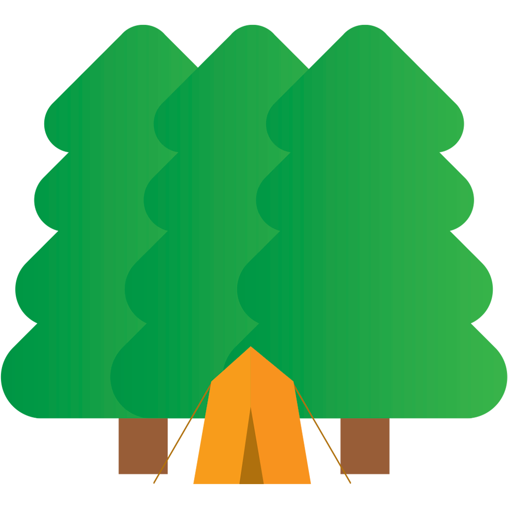 Forest - Finland Toolbox