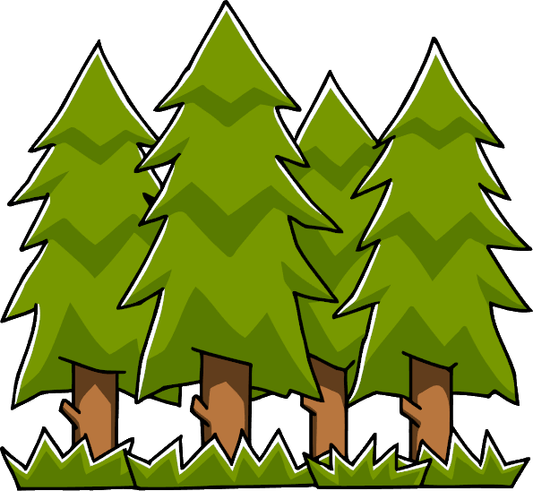 Forest PNG Images Transparent Free Download | PNGMart.com