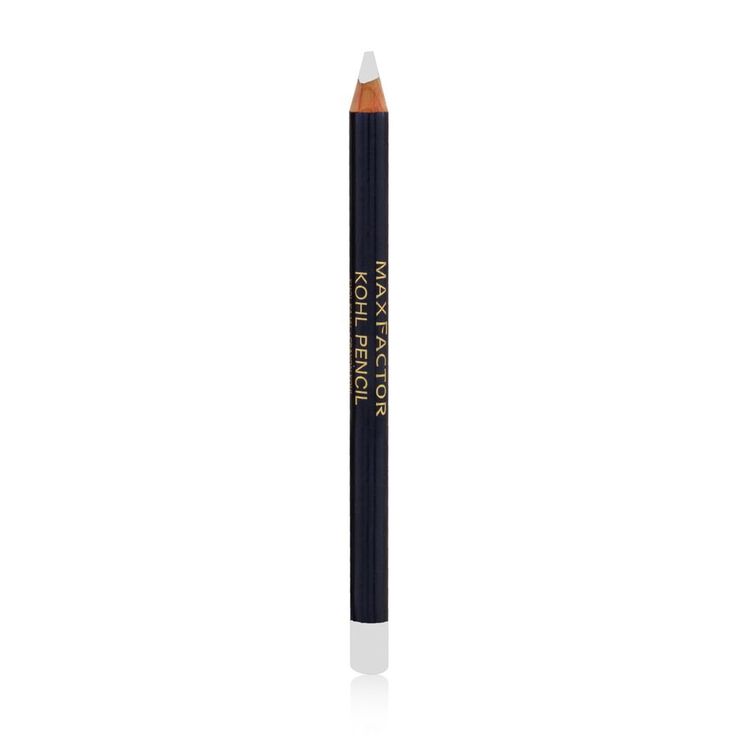 White Eye Pencil | Eye Blending ...