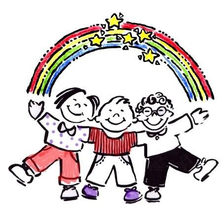 Pre K Clipart - Tumundografico