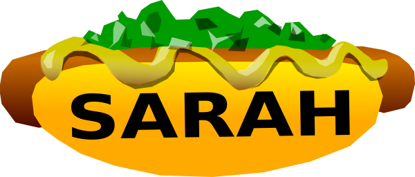 Name Tag Clipart | Free Download Clip Art | Free Clip Art | on ...