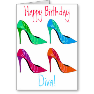 African American Happy Birthday Pictures