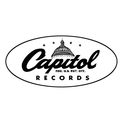 capitol building vector - Free Vectors on ifreepic.com