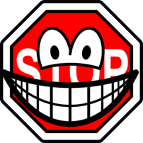 stopsign.png