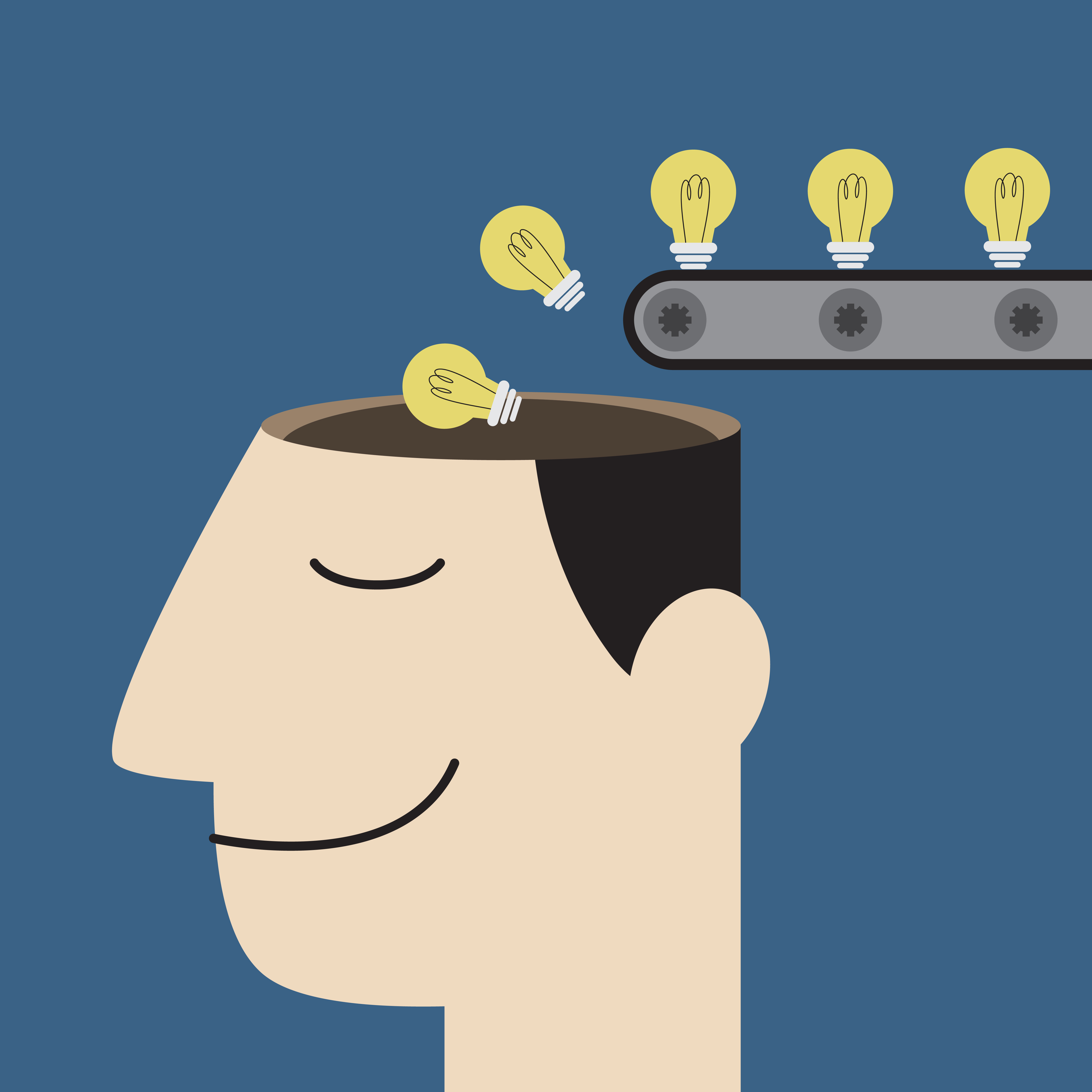 Images To Use In Presentations