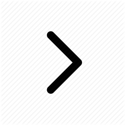 Arrow, back, down, left, move, right, short icon | Icon search engine