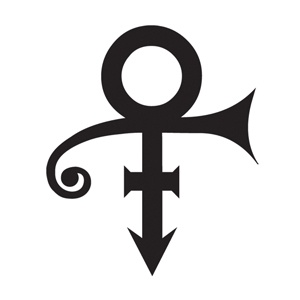1000+ images about Logo