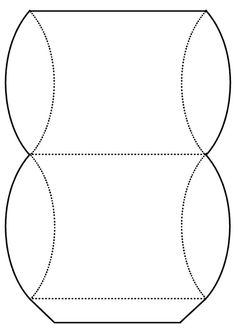 Boxes, Have fun and Box templates