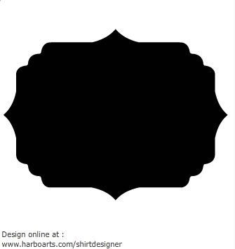 Download : Label - Vector Graphic