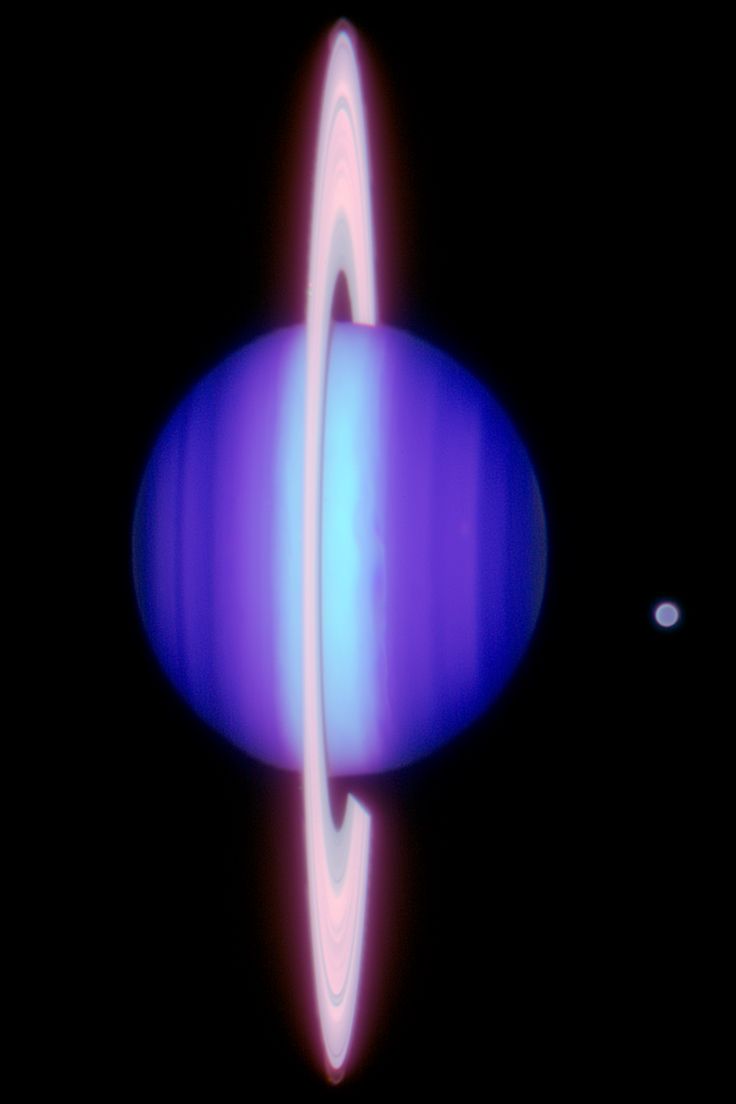 1000+ images about Astronomy | Solar system, Spiral ...
