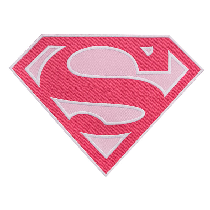 Superman T Shirts, Merchandise & Collectibles
