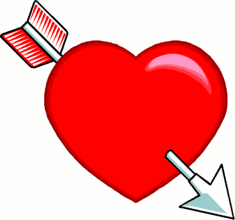 Valentine Day Pictures Hearts | Free Download Clip Art | Free Clip ...
