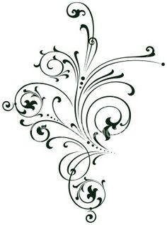 Scroll design, Clip art and Google search
