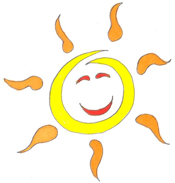 Warm, Other and Art