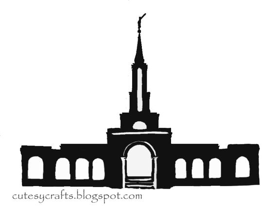 Glass Etched Ornament | Sacramento, Ornaments and Temples