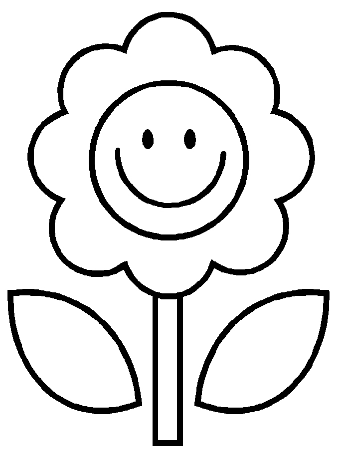 Picture Of A Smiling Sun | Free Download Clip Art | Free Clip Art ...