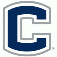 Search: Uconn Huskies Logo Vectors Free Download