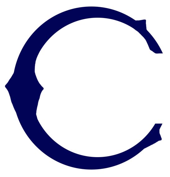 Logos, Chicago white sox and Chicago
