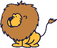 â?· Lions: Animated Images, Gifs, Pictures & Animations - 100% FREE!