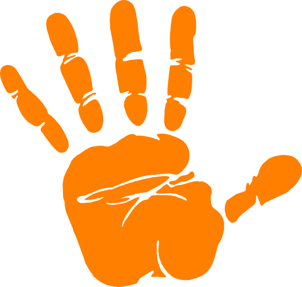 Best Photos of Hands And Feet Clip Art - Keep Hands and Feet to ...