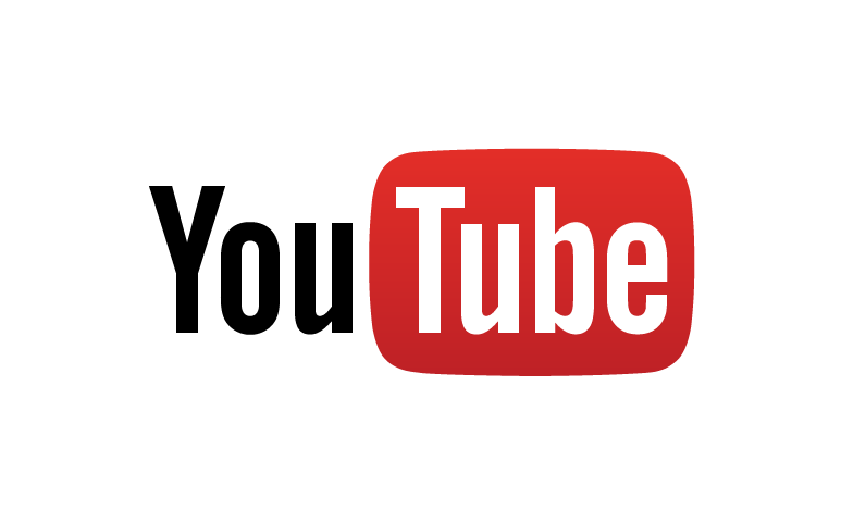 Downloads - YouTube