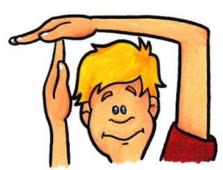 Break time clip art