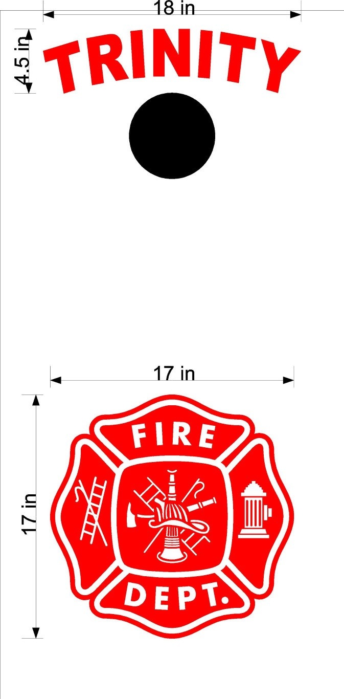 corn hole clip art | Hostted