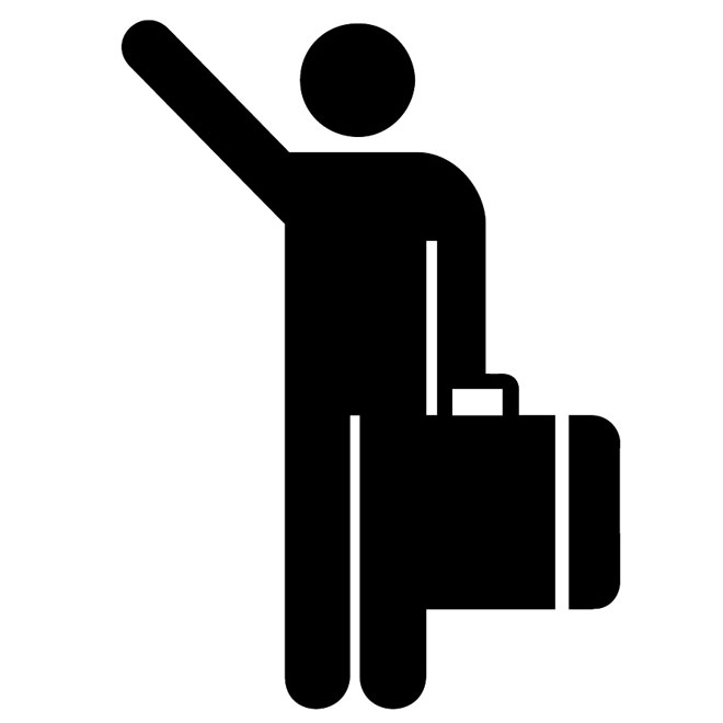INFORMATION VECTOR SIGN - Download at Vectorportal
