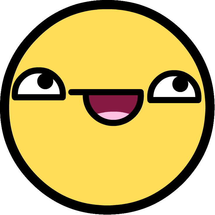 Crazy Emoticon Face | Free Download Clip Art | Free Clip Art | on ...