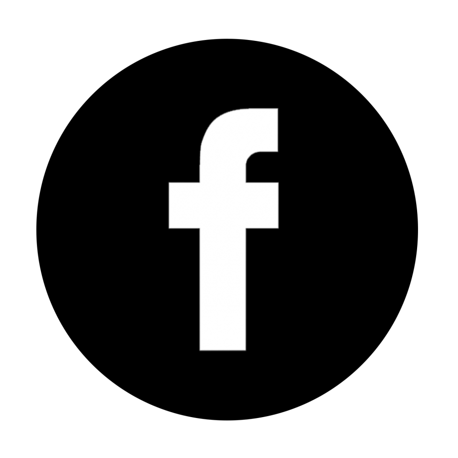 Black-Circle-Icon_Facebook1-940Ã?940 – artvue