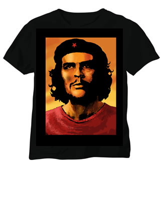 Tienda online Skazka.es - Camisetas HOMBRE personalizadas ...