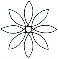 Pinterest • The world&#39;s catalogue of ideas