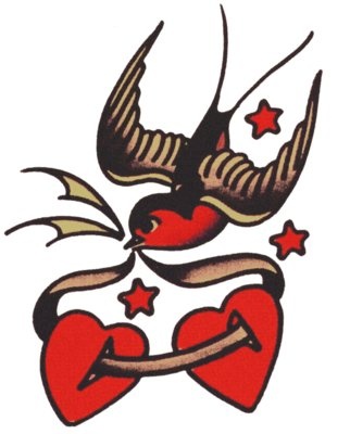 1000+ images about johns tattoo ideas | Cross tattoos ...
