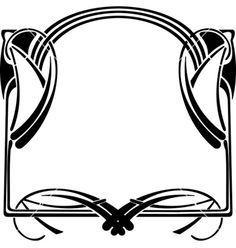 1000+ images about Art Deco Stencils | Building ...