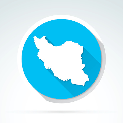 Iran Clip Art, Vector Images & Illustrations